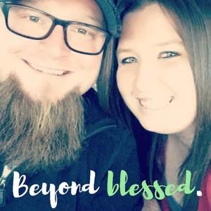 Meet your Posher, Brittney